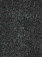 Haima Coral 20 фото 7 | FLOORDEALER